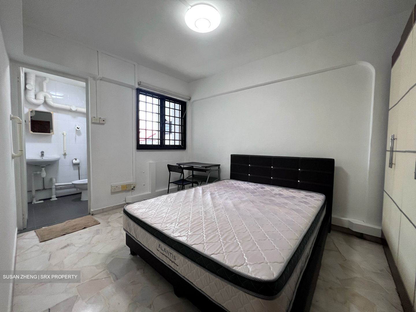 Blk 301 Hong Kah East Garden (Jurong East), HDB 3 Rooms #499254841